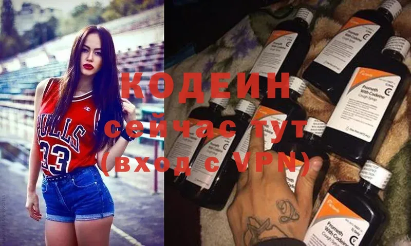 где купить наркотик  Новоалтайск  Кодеин Purple Drank 